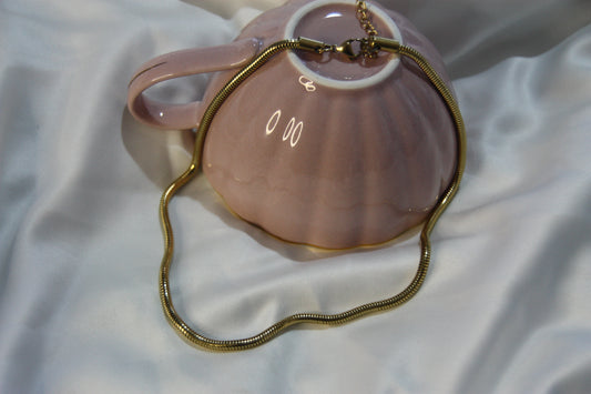 Cadena Ciro