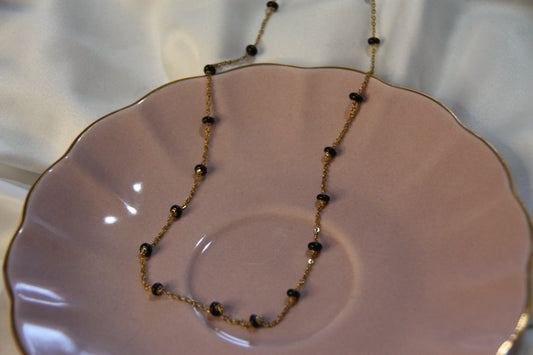 Collar Bomb